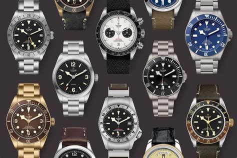 richiedere tudor|tudor watches.